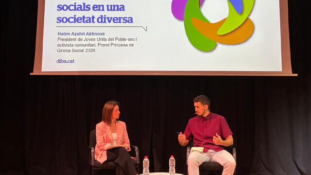 noticia_1783343924.jpg