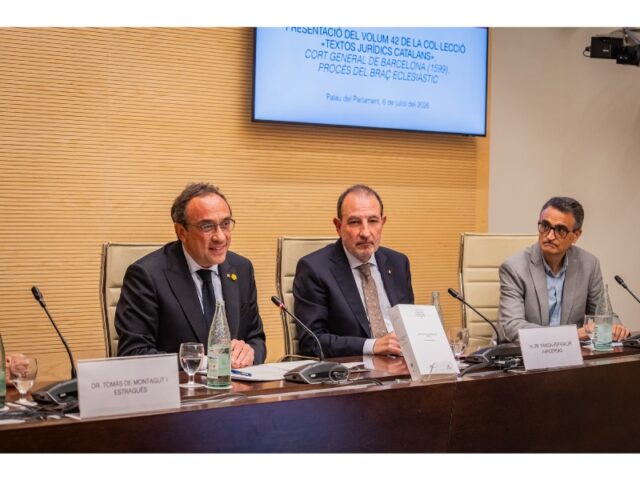 noticia_1783354817.jpg