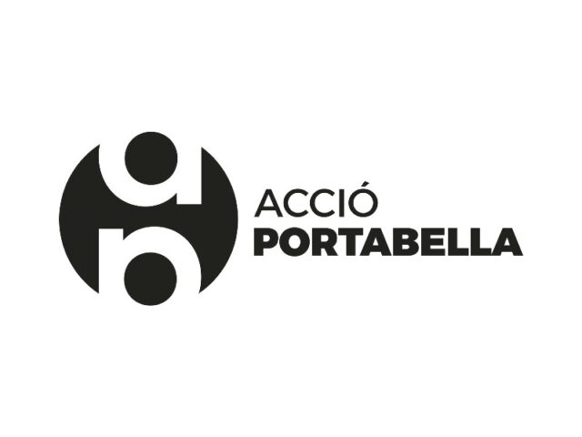 noticia_1783355898.jpg