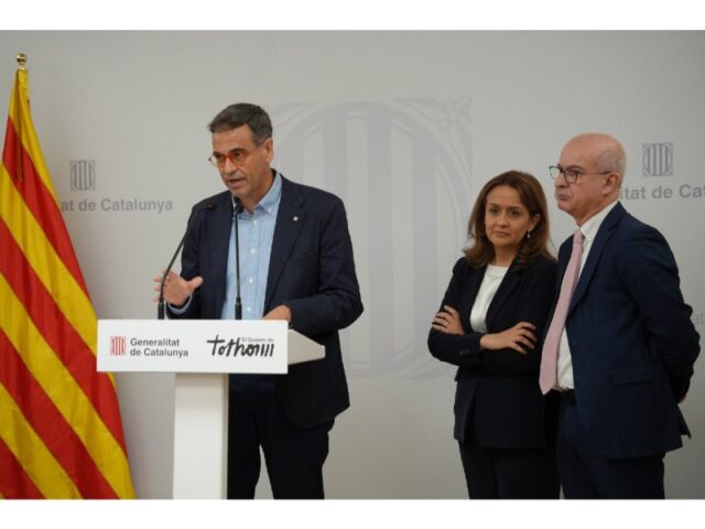 noticia_1783357438.jpg