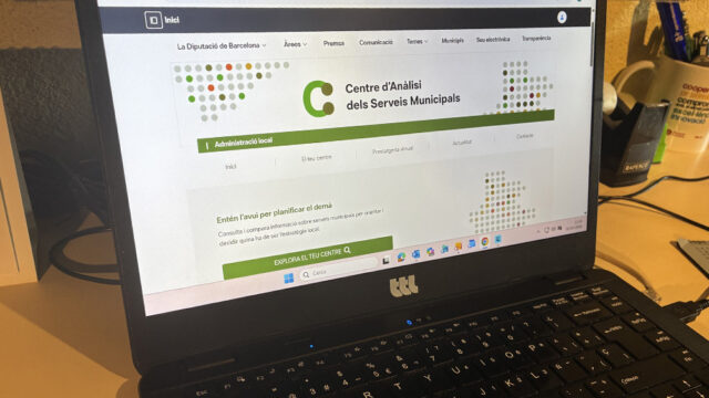 noticia_1783419418.jpg