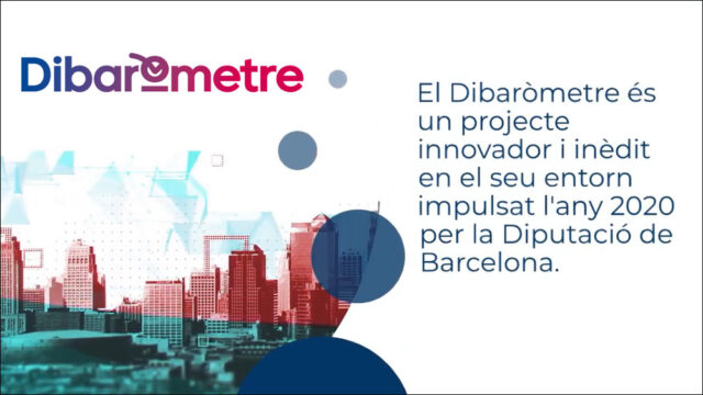 noticia_1783423037.jpg