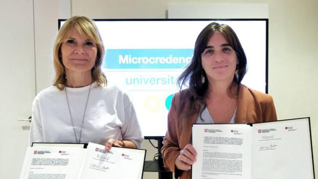 noticia_1784204183.jpg