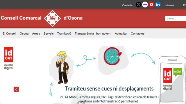 noticia_1784283367.jpg