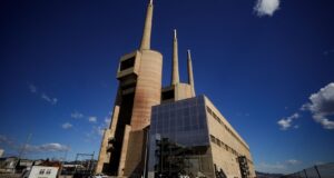 La Generalitat declara el Catalunya Media City com a projecte estratègic per a l’economia de Catalunya