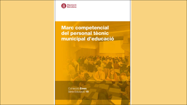 noticia_1784553502.jpg