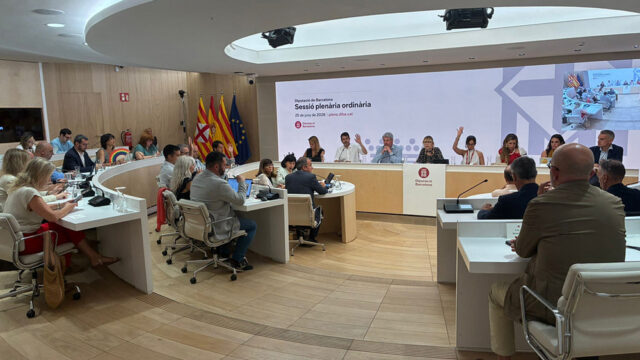 noticia_1784625307.jpg