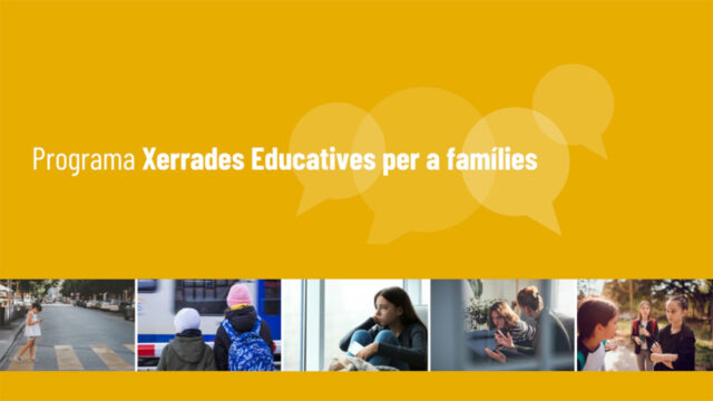 noticia_1784632904.jpg