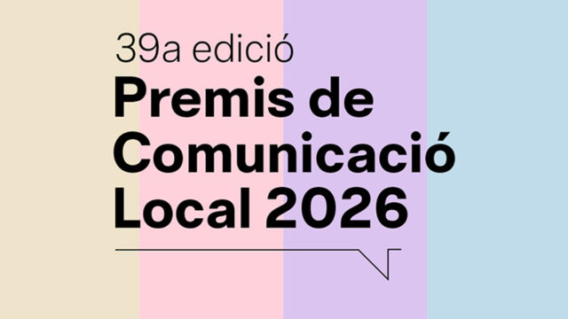 noticia_1784715486.jpg