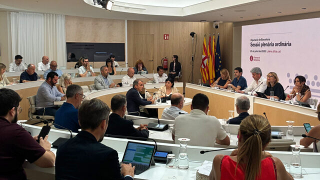 noticia_1784808961.jpg
