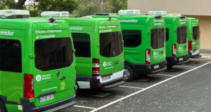 Les UMIC intensifiquen el seu servei d’informació al consumidor a 17 municipis aquest agost