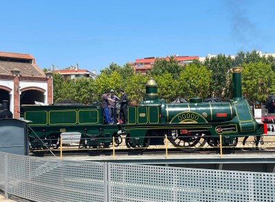 noticia_1785503971.jpg