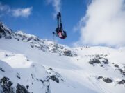 Ordino Arcalís culmina dues dècades impulsant el creixement del freeride