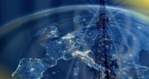 Europa ha d’impulsar grans operadors de telecomunicacions per competir a escala global
