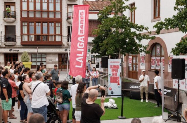 laliga_bares_ampuero-1x1.jpg