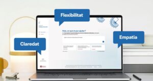 Presentem un nou assistent virtual per a l’accés al Catàleg de Serveis dels ajuntaments