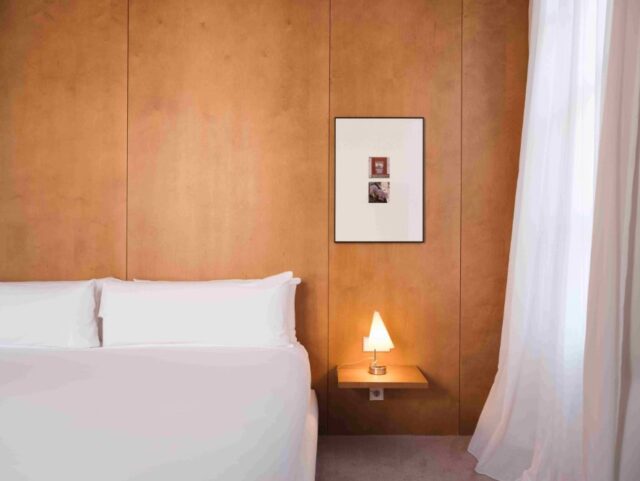 salomon_hospitality-1x1.jpg
