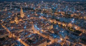 El sector de les telecomunicacions reclama canvis per reforçar la competitivitat digital europea