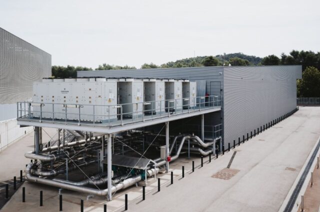 tsystems_centro_datos_cerdanyola-1x1.jpg