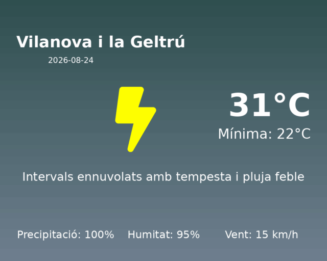 vilanova-i-la-geltru_2026-08-24.png