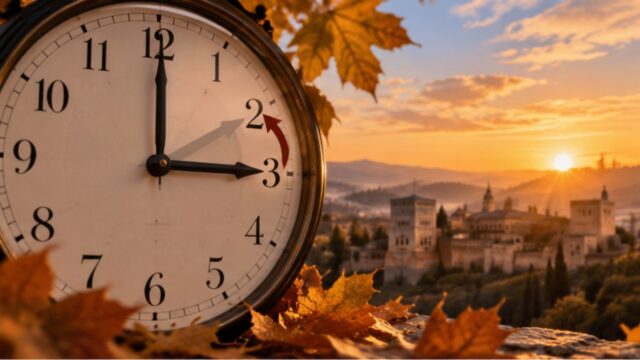 01-cambio-de-hora-en-Vilanova-i-la-Geltru.jpg