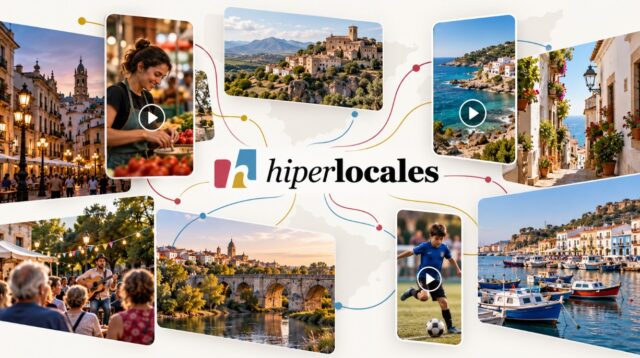 03-descubre-la-pagina-hiperlocales-de-videos-virales-en-Vilanova-i-la-Geltru.jpg