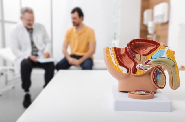ANALISIS_DE_PROSTATA-1X1.jpg