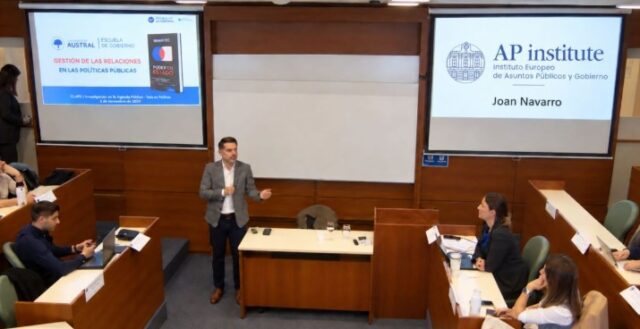 ap_institute_universidad_austral.jpg