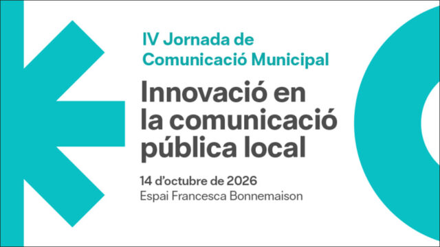 noticia_1788261348.jpg