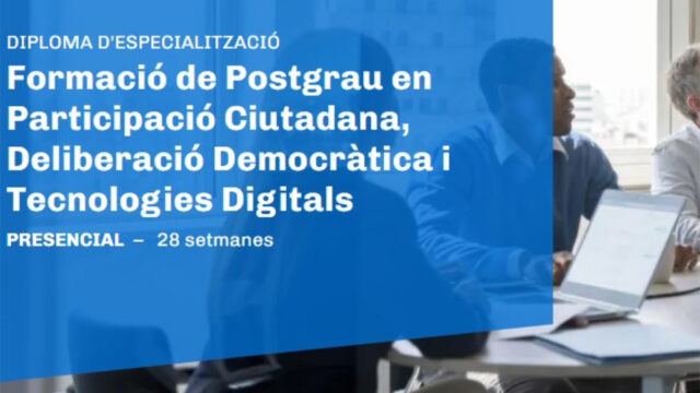 noticia_1788779886.jpg