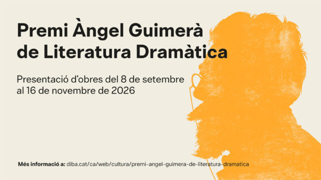 noticia_1788866153.jpg