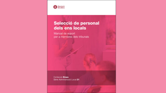 noticia_1788956410.jpg
