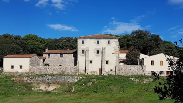 noticia_1789053544.jpg