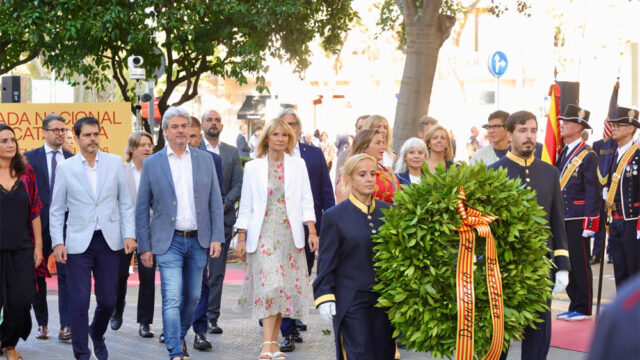 noticia_1789143326.jpg