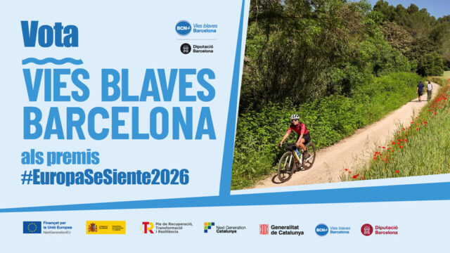 noticia_1789392010.jpg