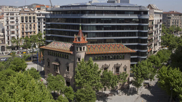 noticia_1790086487.jpg