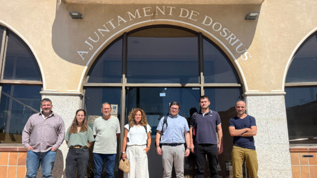 noticia_1790608701.jpg