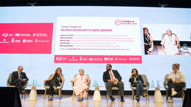 noticia_1790684766.jpg
