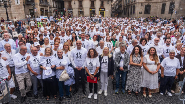 noticia_1790864200.jpg