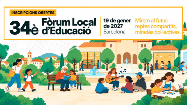 noticia_1792066593.jpg