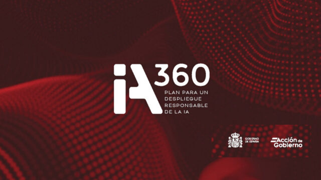 noticia_1792156549.jpg