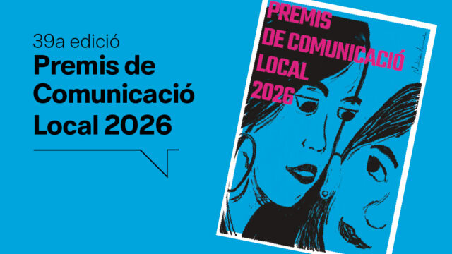 noticia_1792664278.jpg