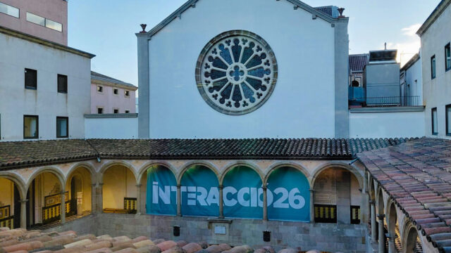noticia_1793186189.jpg